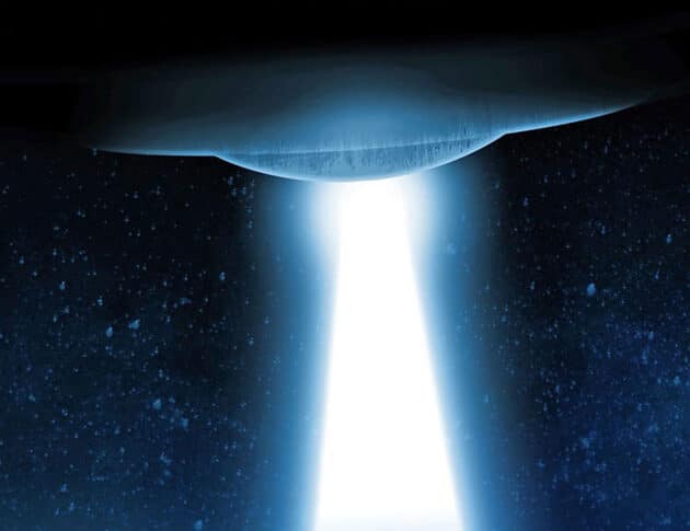 Symbolbild (Illu.).Copyright: andrewnawroski (via Pixabay.com) / Pixabay License