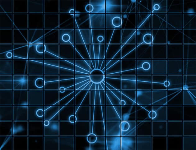 Symbolbild. Copyright: TheDigitalArtis (via Pixabay.com) / Pixabay License