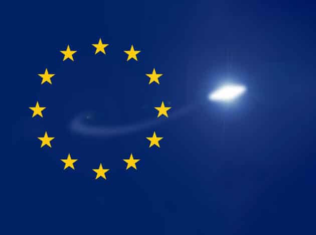 Symbolbild (Illu.). Copyright: grewi.de