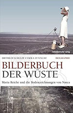 HIER via Amazon bestellen und GreWi unterstützen. Danke!