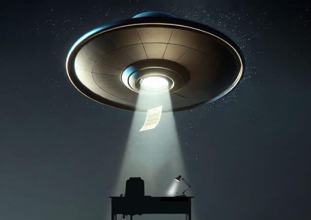 Symbolbild (Illu.) Copyright: grewi.de (KI generiert)