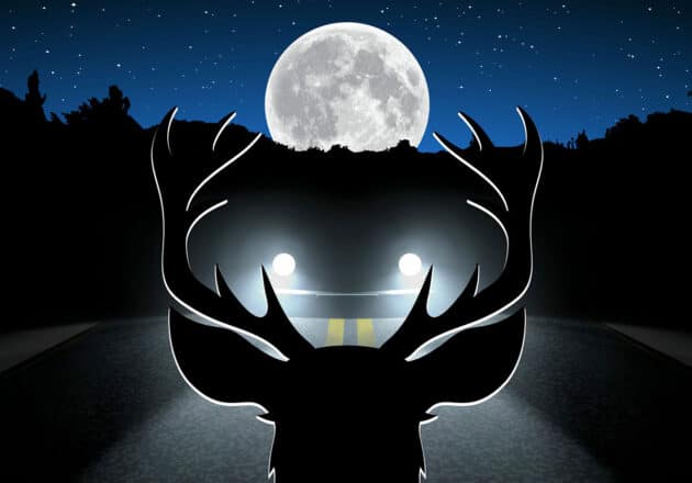 Symbolbild (Illu.). Copyright: Rachel Barton and Tanner Konarik/Texas A&M Engineering