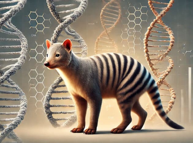 Symbolbild (Illu.) Copyright: grewi.de (KI generiert)