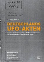 Als Amazon-Partner erhält GreWi bei qualifizierten Verkäufen eine Provision. Danke!