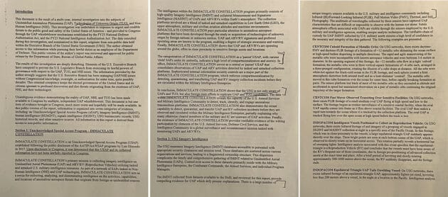 Quellen: M. Shellenberger / GOP Oversight