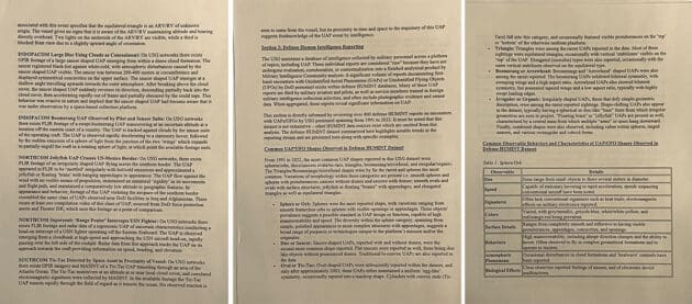 Quellen: M. Shellenberger / GOP Oversight