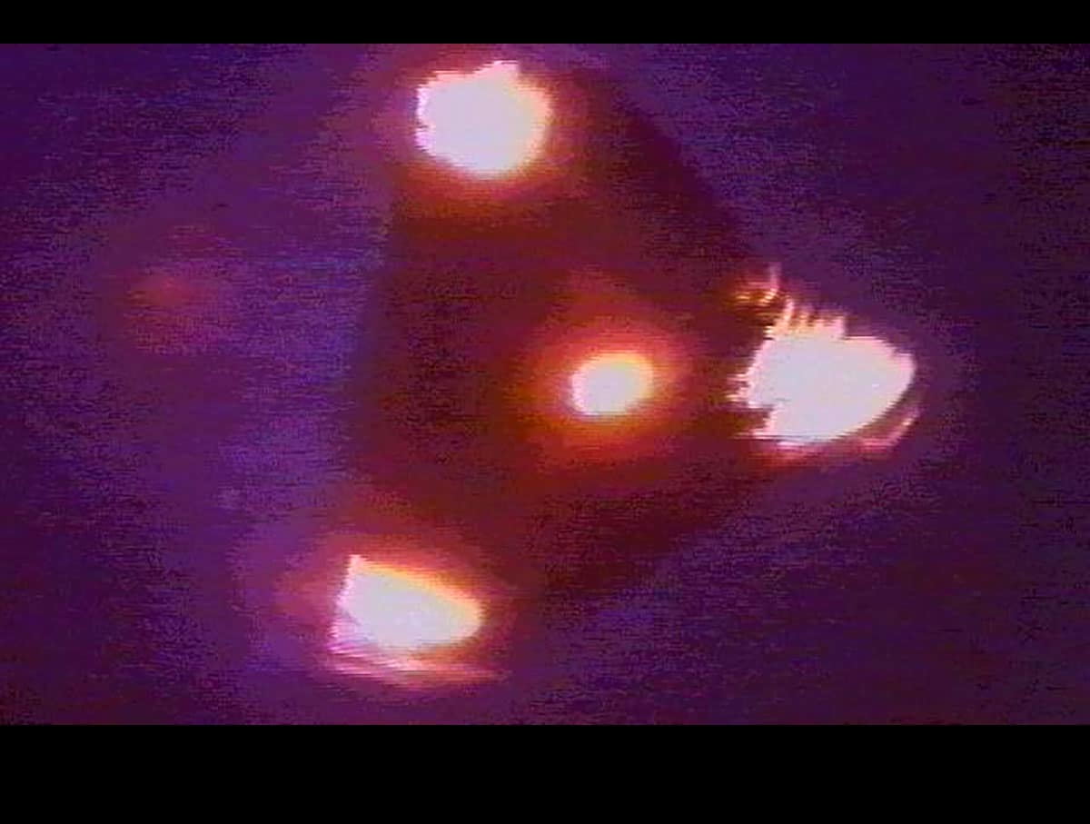 Das Petit-Rechain-Foto.