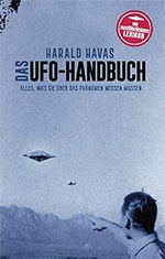 Hier via Amazon bestellen und GreWi unterstützen. Danke!