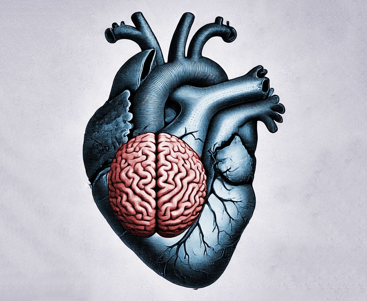 Symbolbild (Illu.).Copyright: grewi.de (mit KI erstellt)