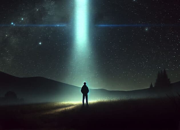 Symbolbild (Illu.) Copyright: grewi.de (mit KI erstellt)