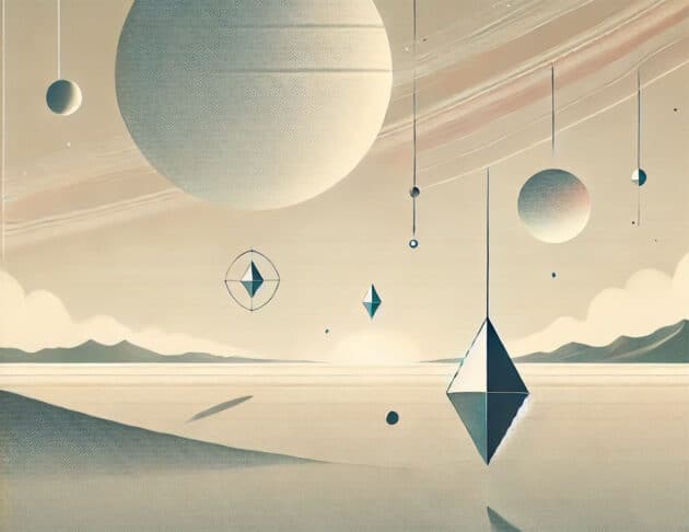 Symbolbild (Illu). Copyright: grewi.de (mit KI erstellt)