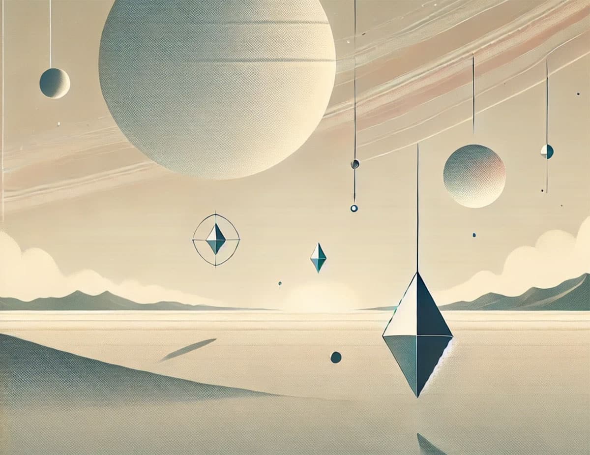 Symbolbild (Illu).Copyright: grewi.de (mit KI erstellt)