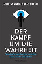 – Via Amazon bestellen und GreWi unterstützen. –