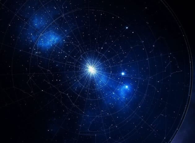 Symbolbild (Illu.). Copyright: grewi.de (erstellt mit KI)