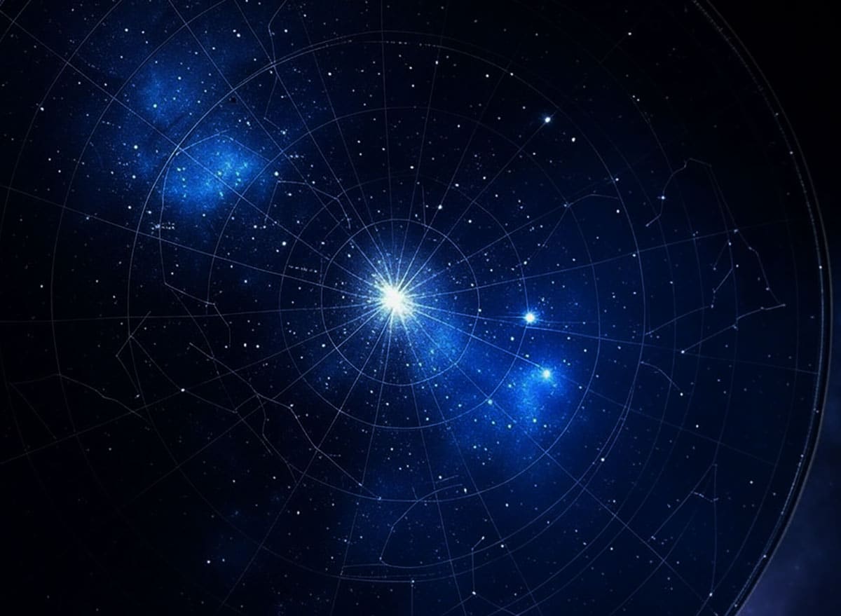 Symbolbild (Illu.).Copyright: grewi.de (erstellt mit KI)