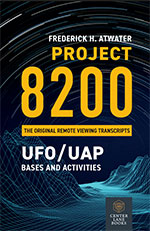 – Via Amazon bestellen und GreWi unterstützen. –