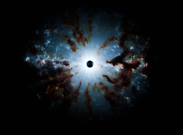 Symbolbild (Illu). Quellle: Nerd-Nonsense (via Pixabay.com) / Pixabay License