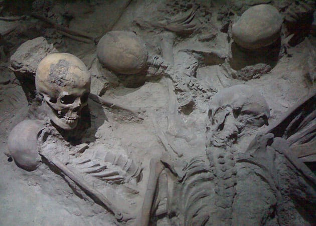 Copyright/Quelle: BobFog (via WikimediaCommons) / CC BY-SA 3.0