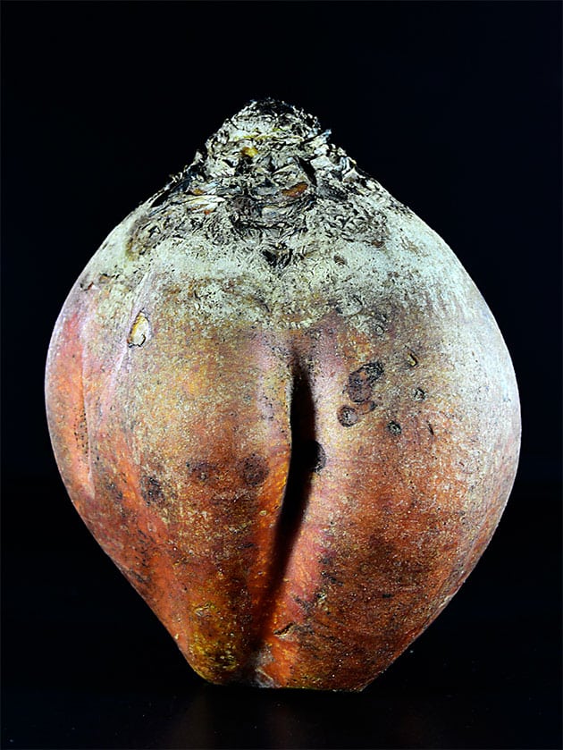 Copyright/Quelle: mamuz.at