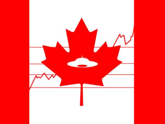 Symbolbild. Copyright: grewi.de