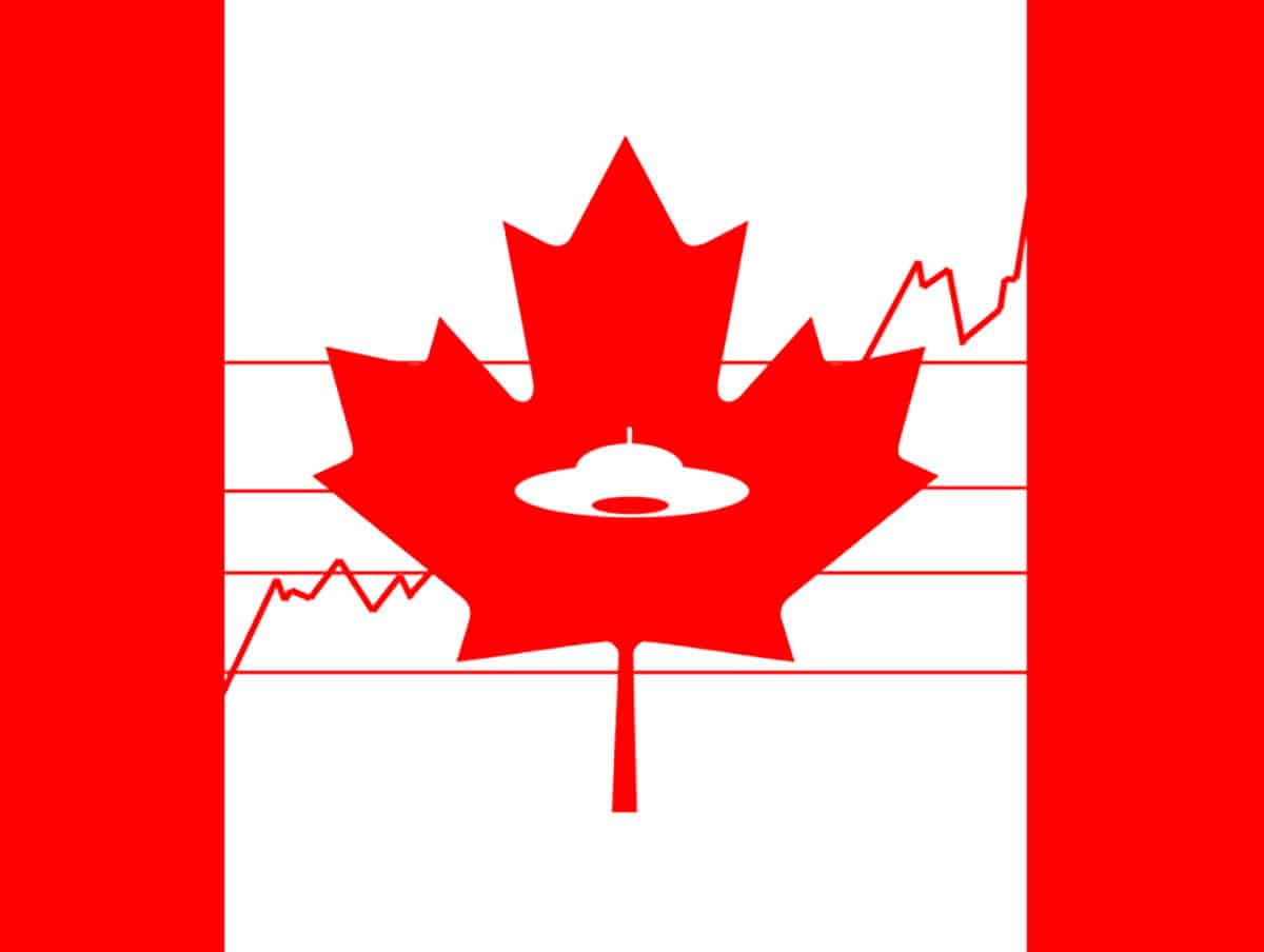 Symbolbild.Copyright: grewi.de