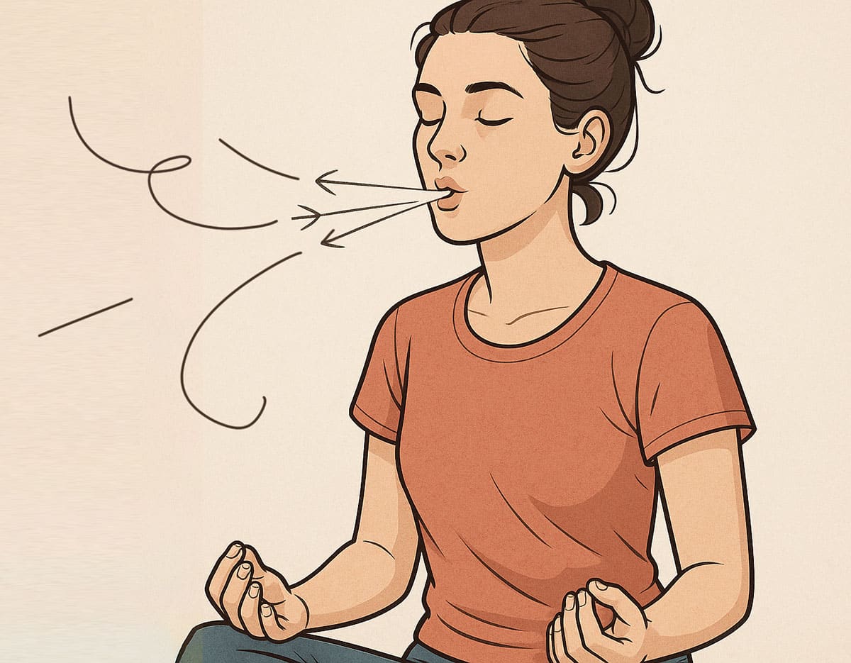 Symbolbild (Illu.)Copyright: grewi.de (erstellt mit KI)