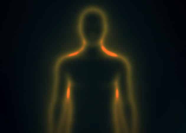 Symbolbild (Illu.) Copyright: grewi.de (erstellt mit KI)