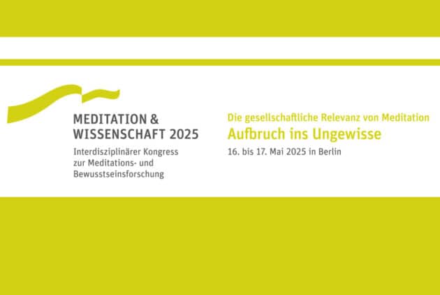 Copyright: meditation-wissenschaft.org