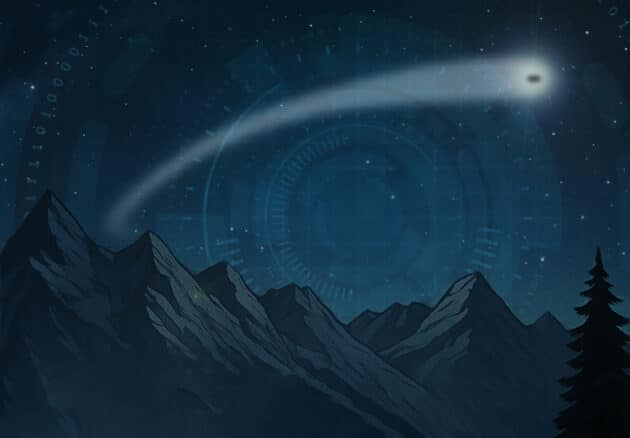 Symbolbild (Illu.). Copyright: grewi.de