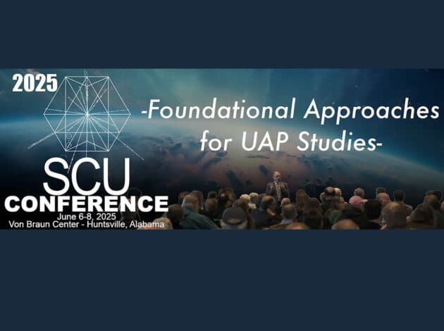 Copyright: www.ExploreSCU.org