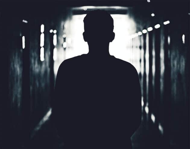 Symbolbild. Copyright: StockSnap (via Pixabay.com) / Pixabay License