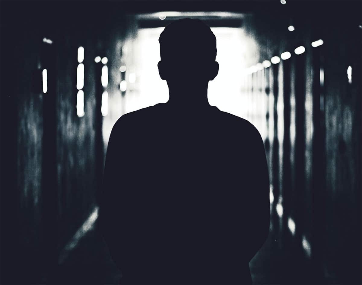 Symbolbild.Copyright: StockSnap (via Pixabay.com) / Pixabay License