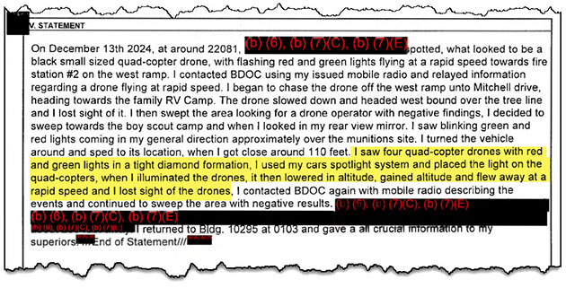 Quelle: TheBlackVault.com