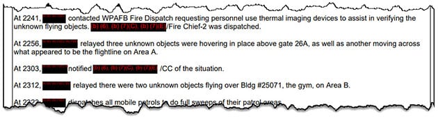 Quelle: TheBlackVault.com