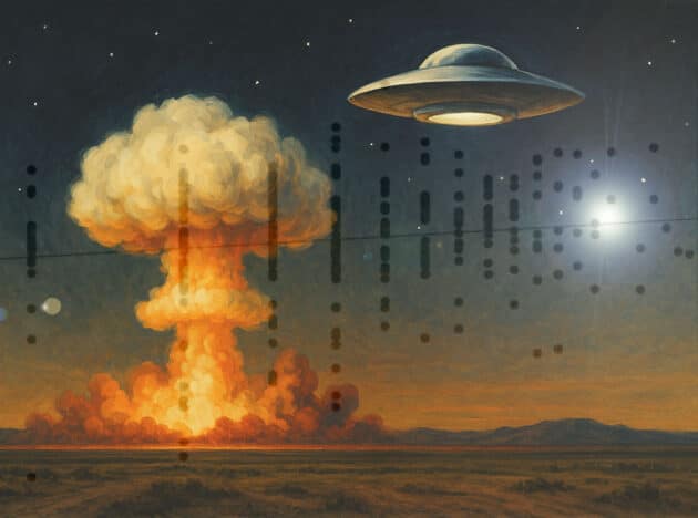 Symbolbild (Illu.). Quelle: grewi.de (erstellit mit KI)