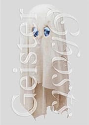 Der Katalog zur AusstellungAls Amazon-Partner erhält GreWi bei qualifizierten Verkäufen eine Provision. 