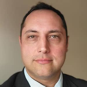 Joe SpielbergerQuelle: pogo.org/