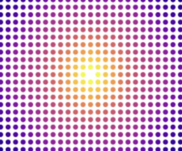 Copyright/Quelle: Adelman, et al., ArXiv.org