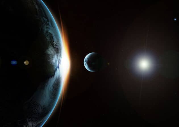 Symbolbild (Illu.). Quelle/Copyright: Pixabay.com / Pixabay Content License