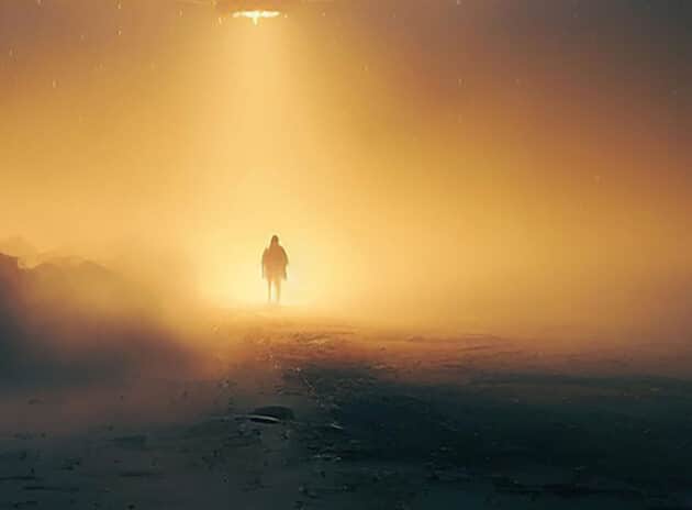 Symbolbild: Experiencer (Illu.) Copyright: Steves AI Creations (via Pixabay.com) / Pixabay License