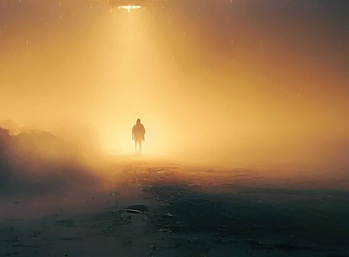 Symbolbild: Experiencer (Illu.)Copyright: Steves AI Creations (via Pixabay.com) / Pixabay License