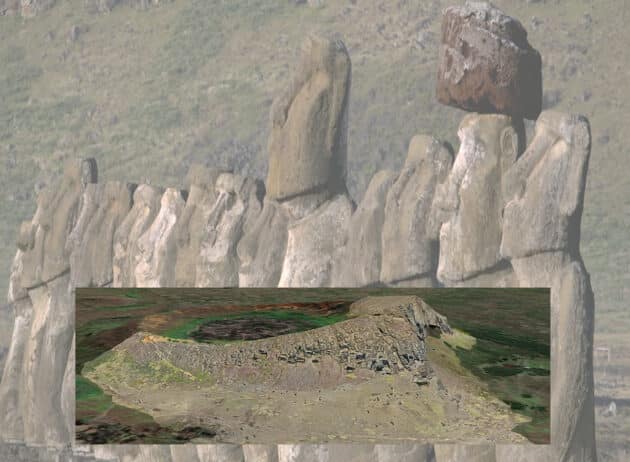 Quelle: Lipo et al., 2025, PLOS One