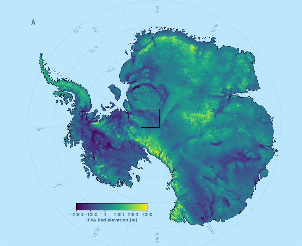 Bildquelle: Ockenden et al. / Scicence 2026