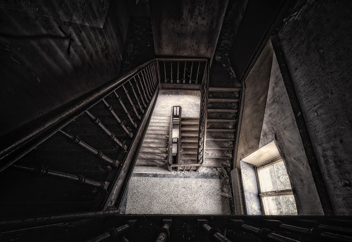 Symbolbild: Peter H. via PixabayCopyright: Pixabay License