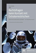 – Bei einer Bestellung via Amazon erhält GreWi eine Provision. –