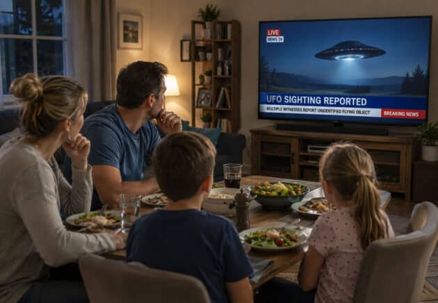Symbolbild (Illu.) Copyright: grewi.de (KI erstellt)